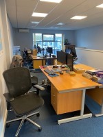 Images for Salbrook Road Industrial Estate, Salbrook Road, Salfords, Redhill