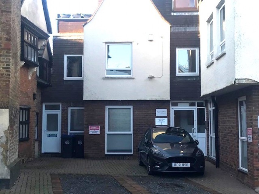 Images for North Street, 2 North Street, Dorking