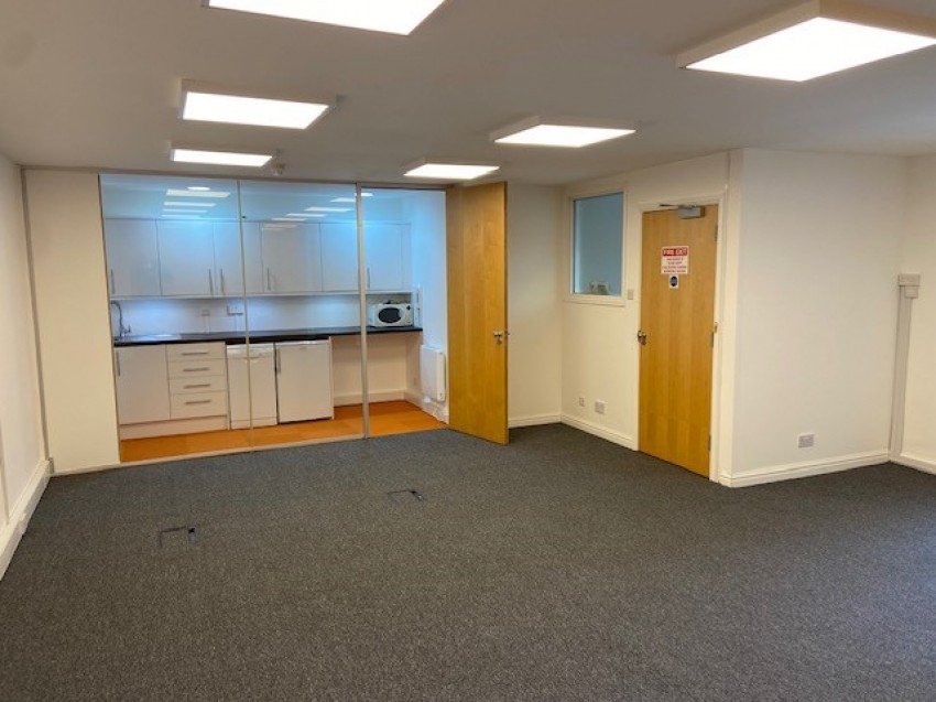 Images for North Street, 2 North Street, Dorking