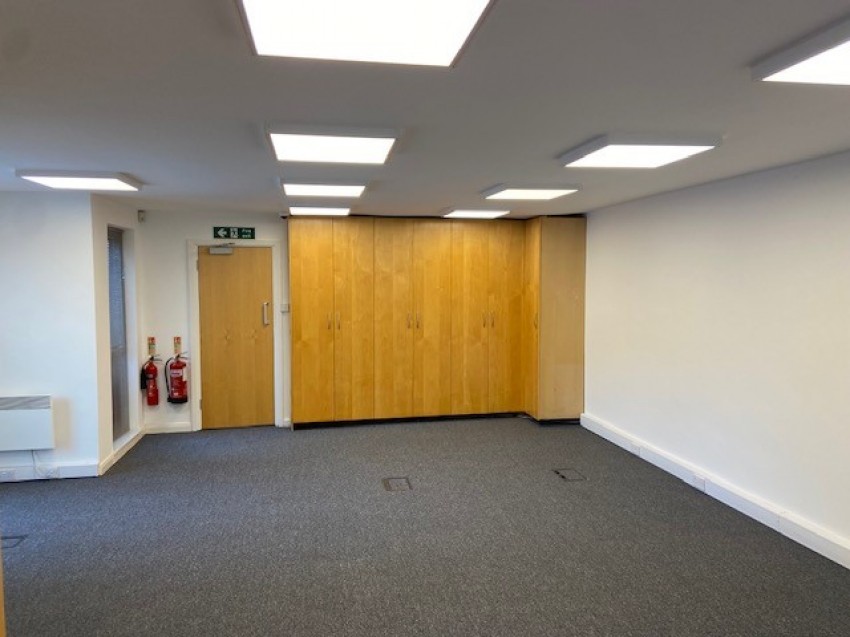 Images for North Street, 2 North Street, Dorking