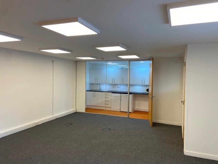 Images for North Street, 2 North Street, Dorking