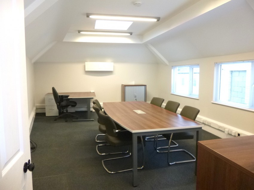 Images for High Street, Dorking