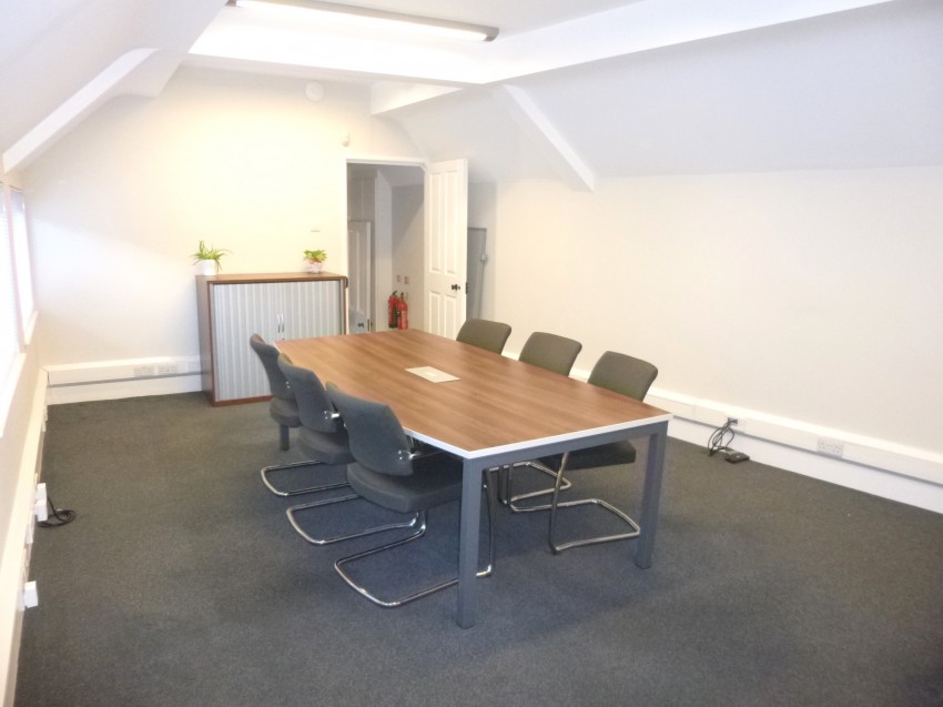 Images for High Street, Dorking