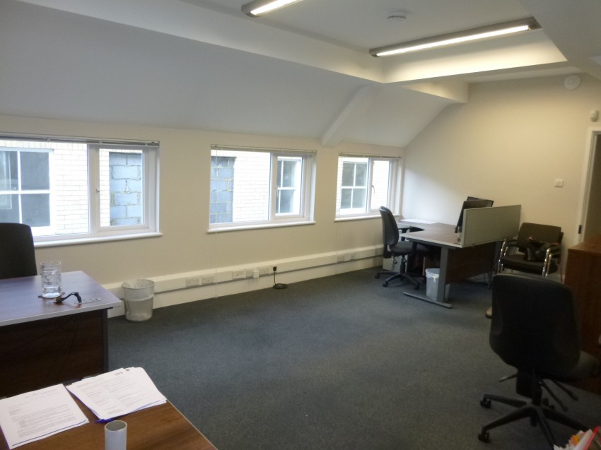 Images for High Street, Dorking