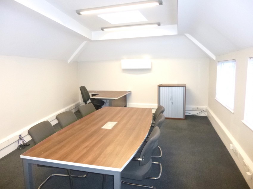 Images for High Street, Dorking