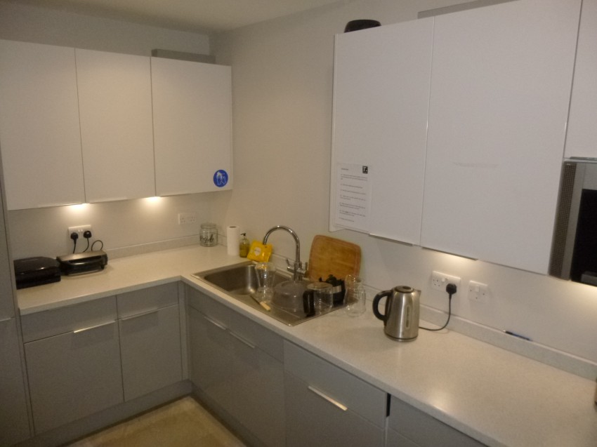 Images for High Street, Dorking