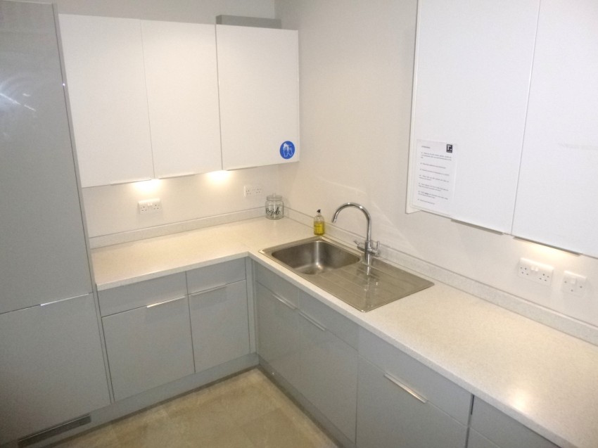 Images for High Street, Dorking