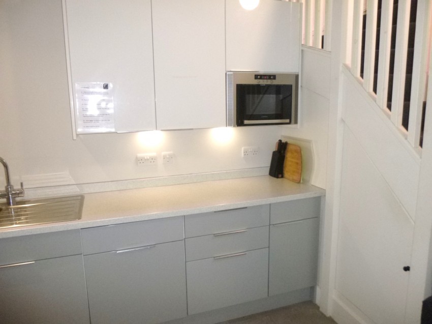 Images for High Street, Dorking