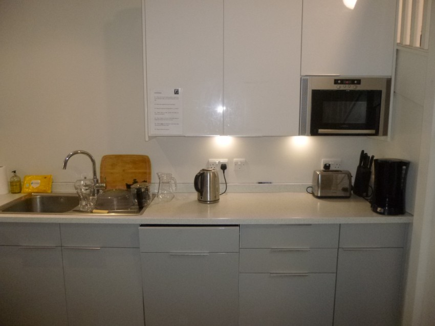 Images for High Street, Dorking