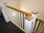 Images for High Street, Dorking