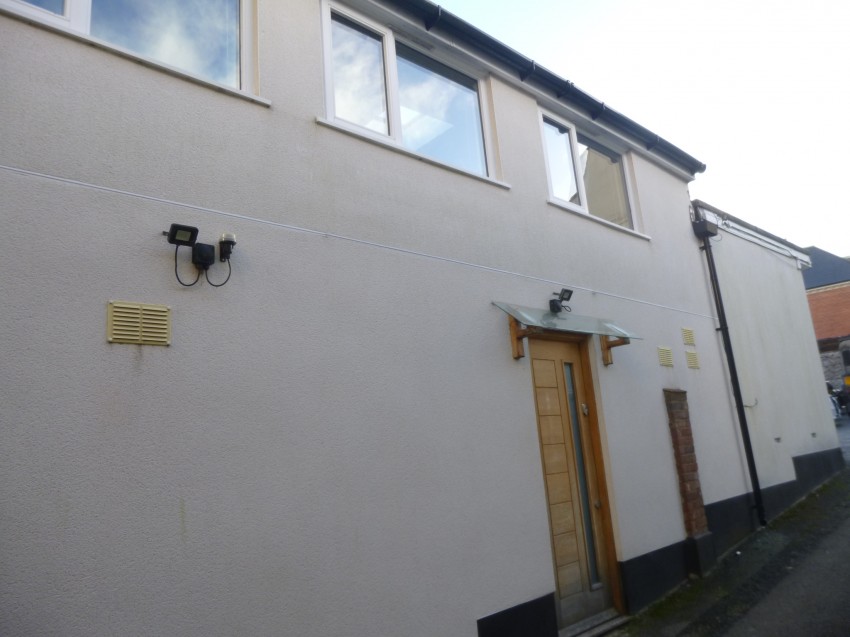 Images for High Street, Dorking