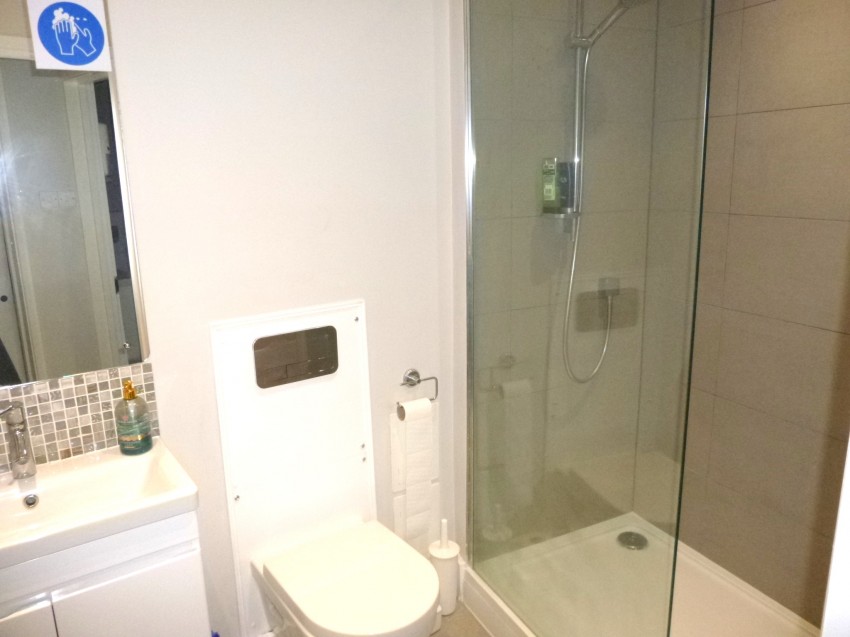 Images for High Street, Dorking