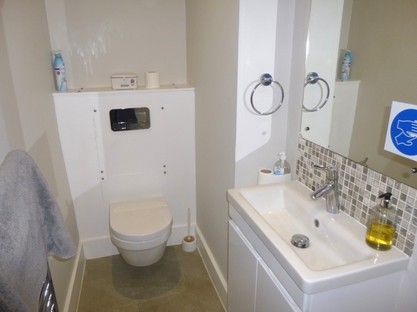 Images for High Street, Dorking