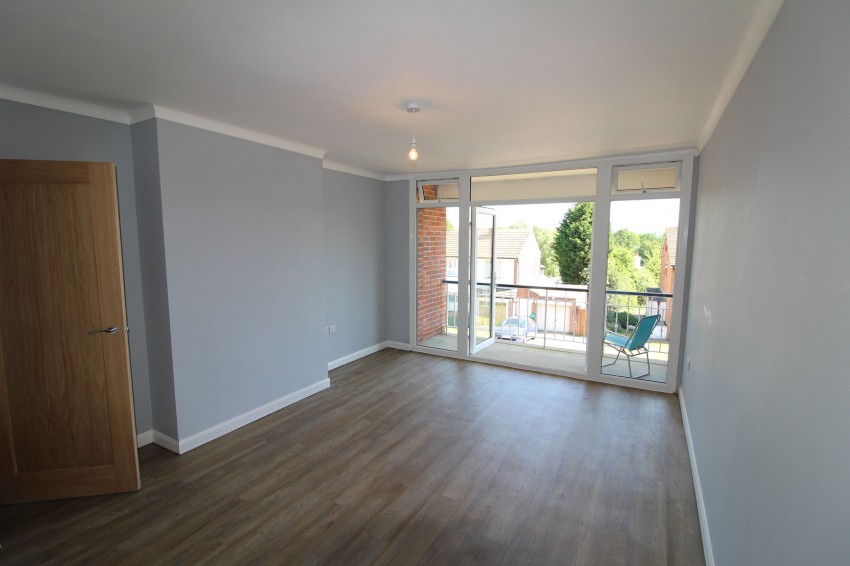 Images for Rosemead Close, Redhill