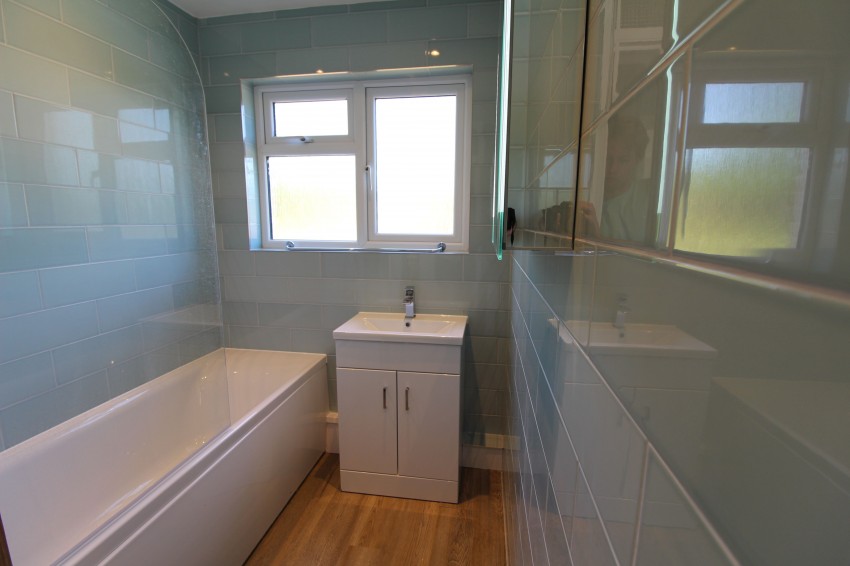 Images for Rosemead Close, Redhill