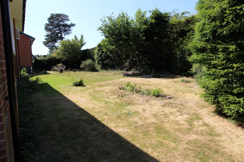 Images for Rosemead Close, Redhill