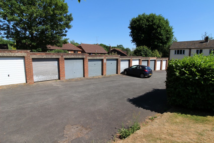 Images for Rosemead Close, Redhill