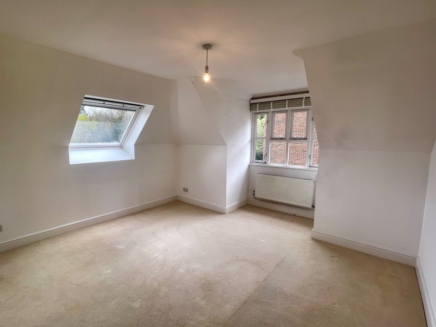 Images for Meadvale Court, 104 Somerset Road, Redhill