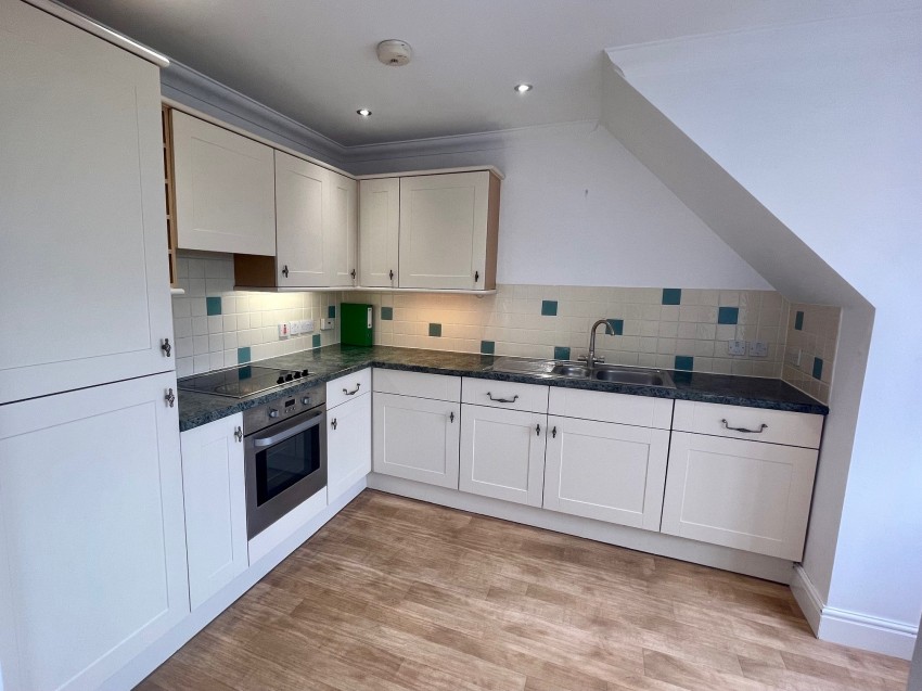 Images for Meadvale Court, 104 Somerset Road, Redhill