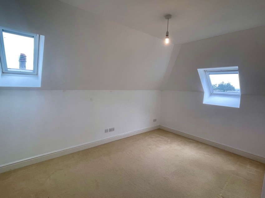 Images for Meadvale Court, 104 Somerset Road, Redhill