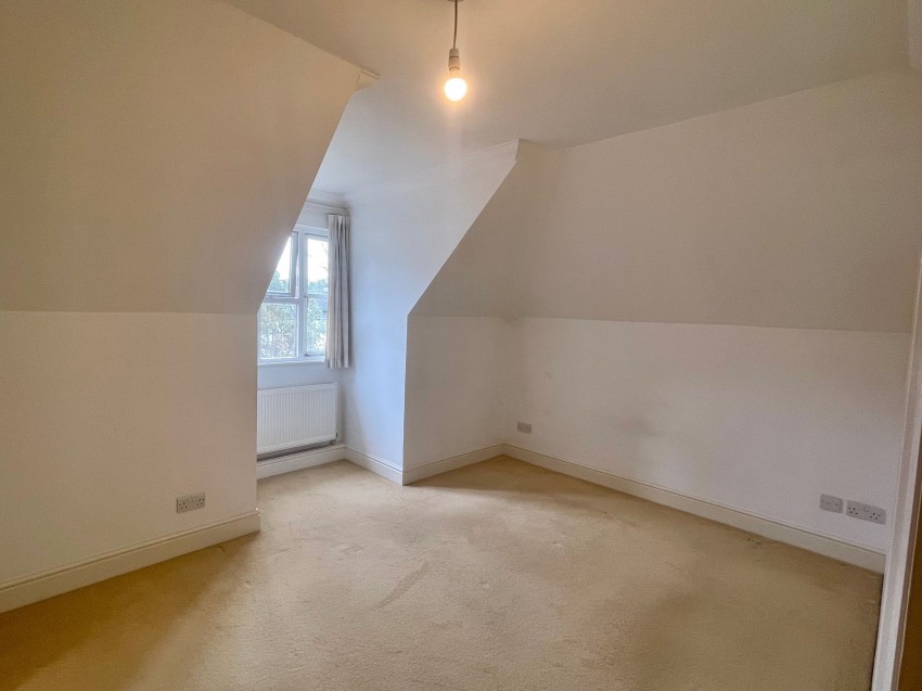 Images for Meadvale Court, 104 Somerset Road, Redhill