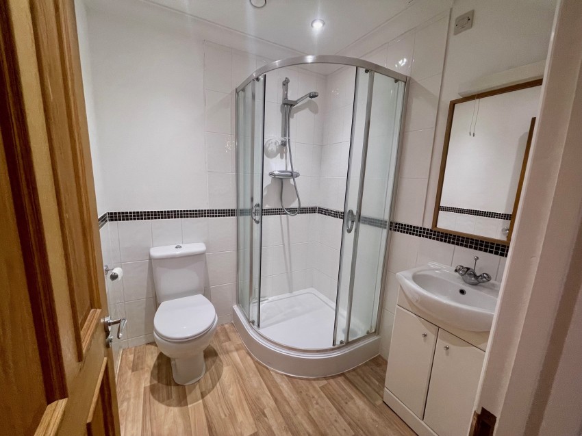 Images for Meadvale Court, 104 Somerset Road, Redhill