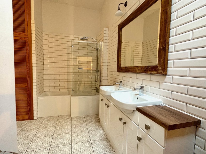 Images for The Old Convent, East Grinstead