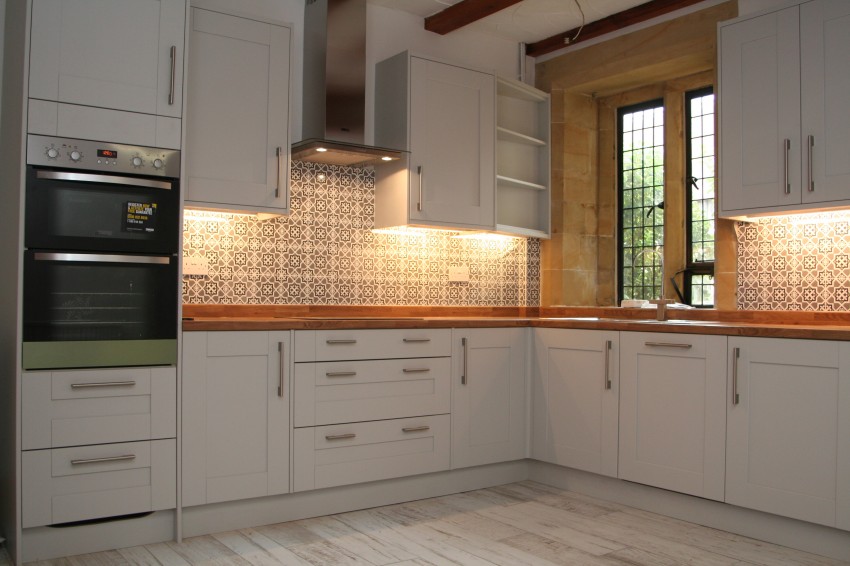 Images for The Old Convent, East Grinstead