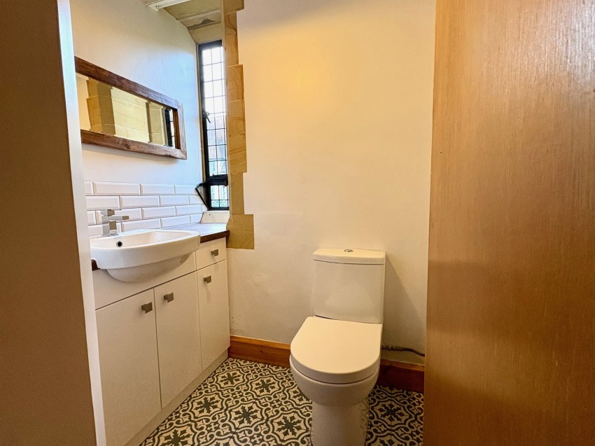 Images for The Old Convent, East Grinstead