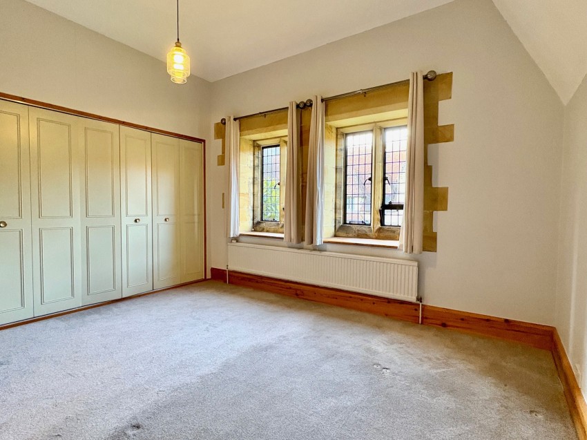 Images for The Old Convent, East Grinstead