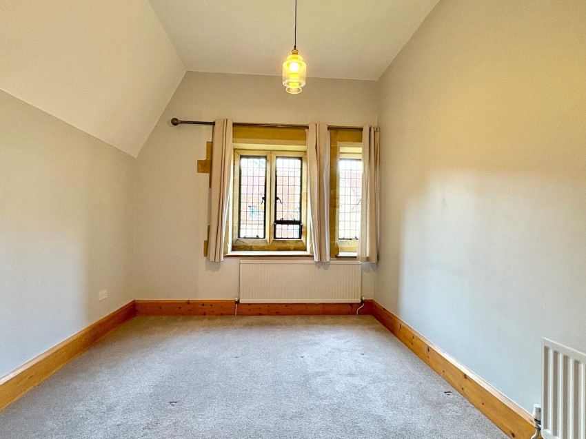 Images for The Old Convent, East Grinstead