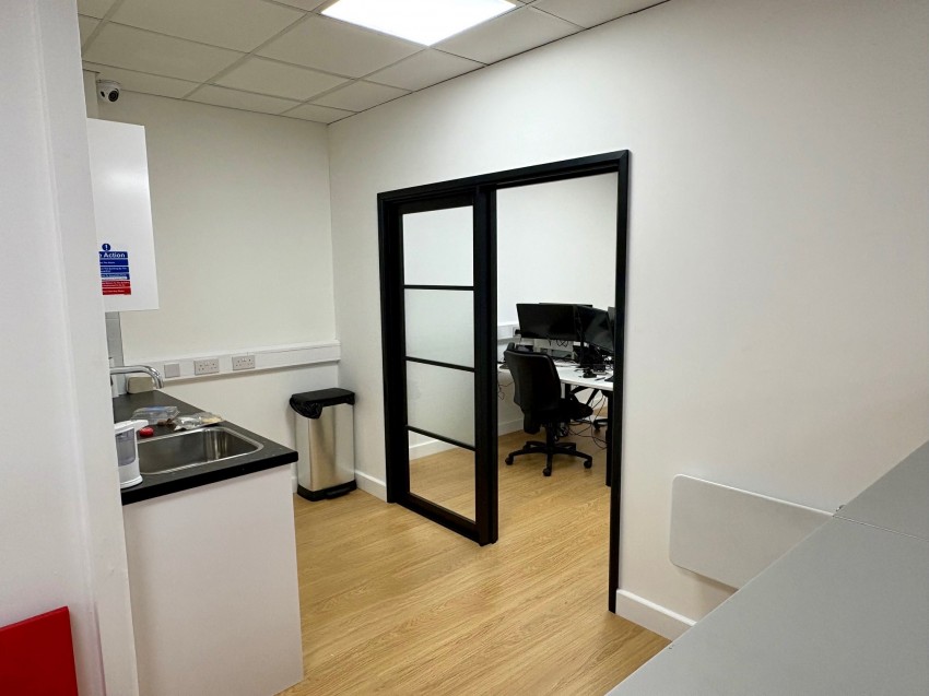 Images for Cromwell Road, Redhill