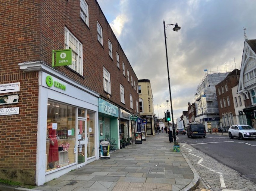 Images for High Street, Dorking