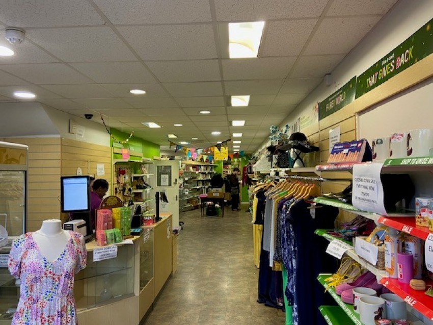 Images for High Street, Dorking