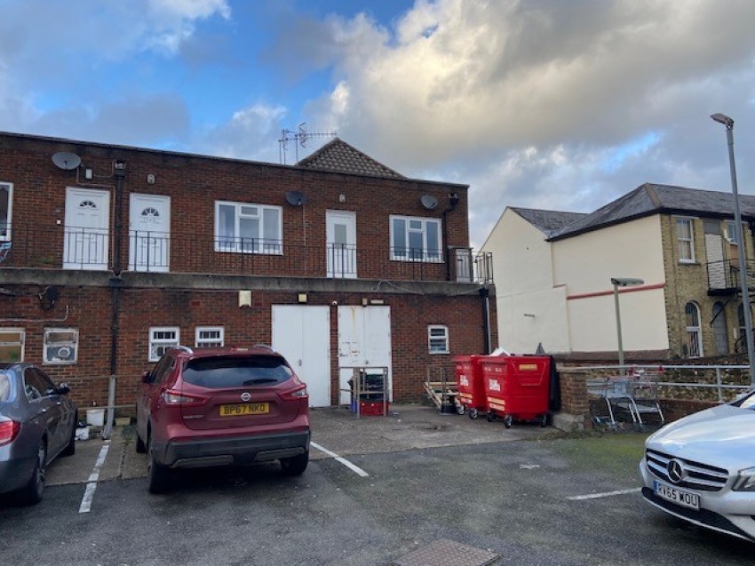 Images for High Street, Dorking