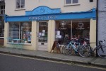 Images for Dorking