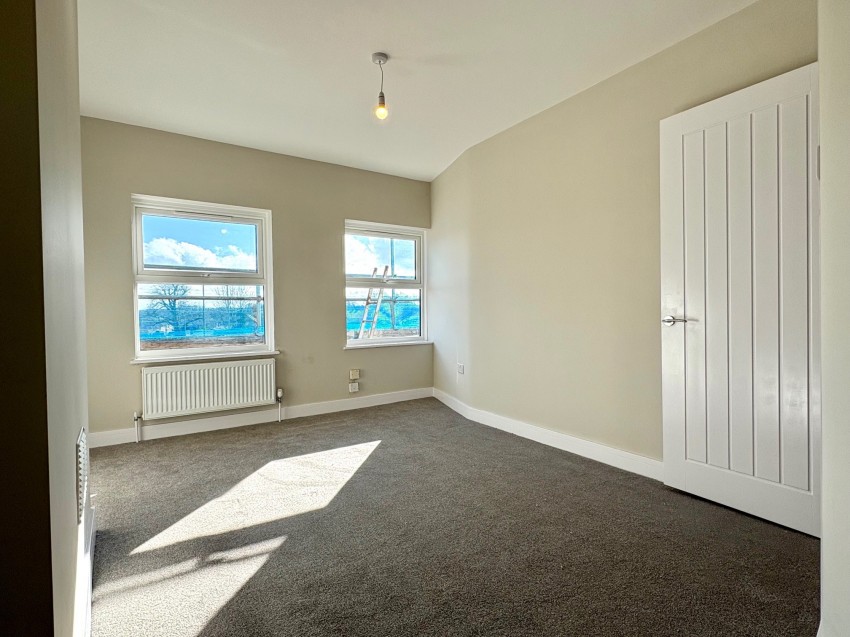 Images for Western Parade, Reigate