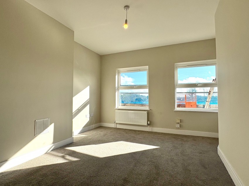 Images for Western Parade, Reigate