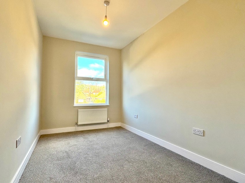 Images for Western Parade, Reigate