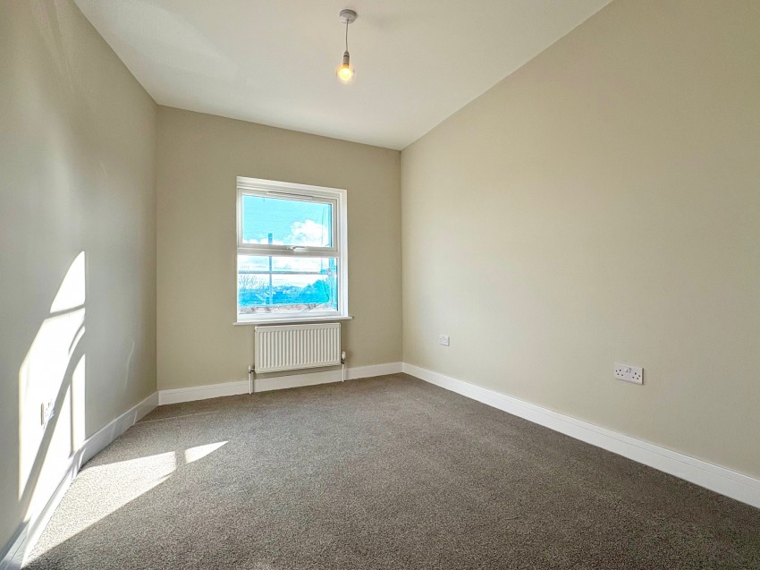 Images for Western Parade, Reigate