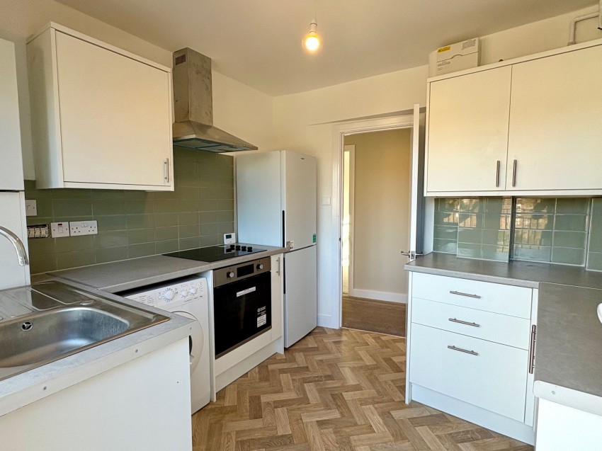 Images for Western Parade, Reigate