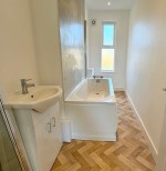 Images for Western Parade, Reigate