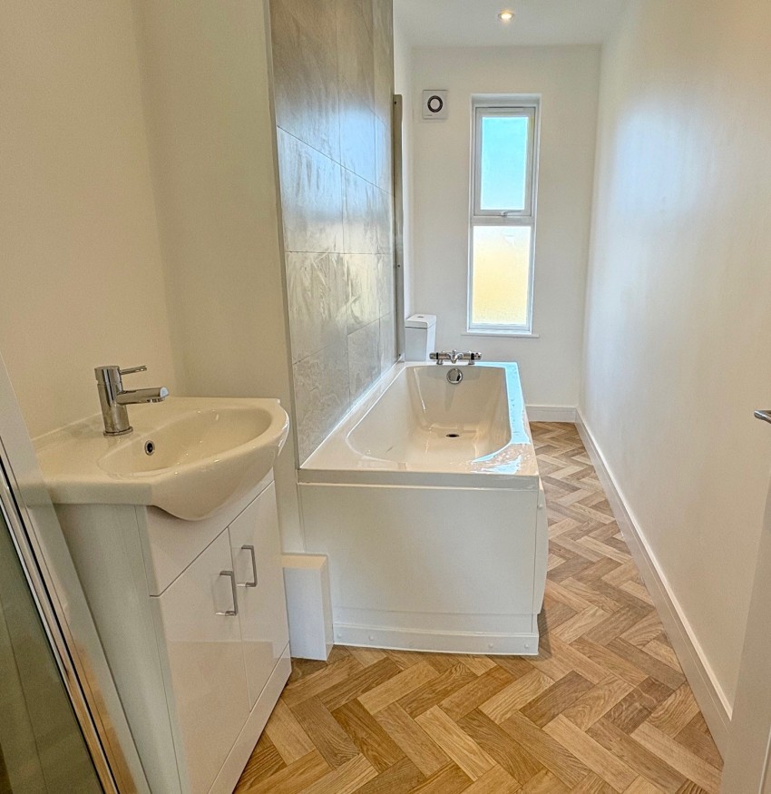 Images for Western Parade, Reigate