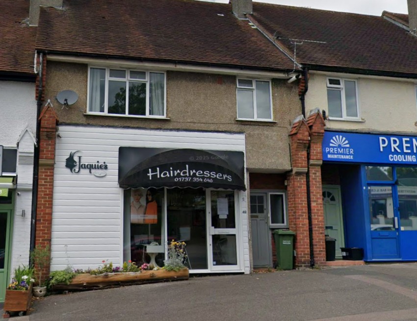 Images for Nork Way, Banstead