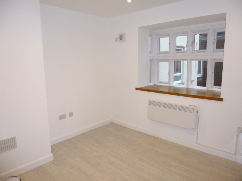 Images for North Street, 2 North Street, Dorking