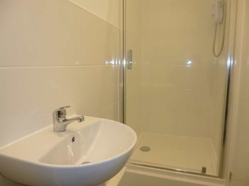 Images for North Street, 2 North Street, Dorking