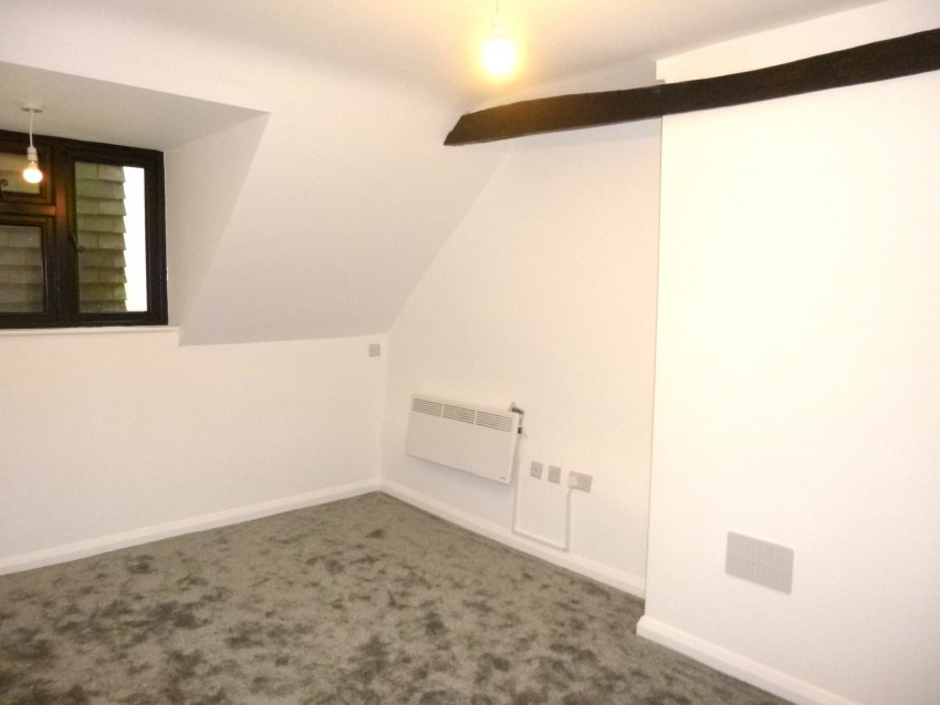 Images for North Street, 2 North Street, Dorking