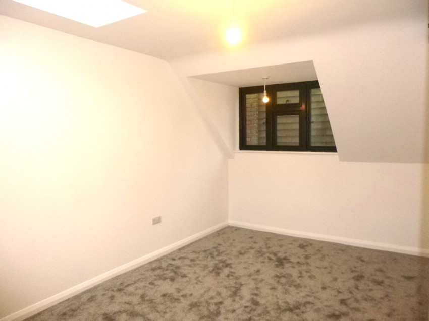 Images for North Street, 2 North Street, Dorking