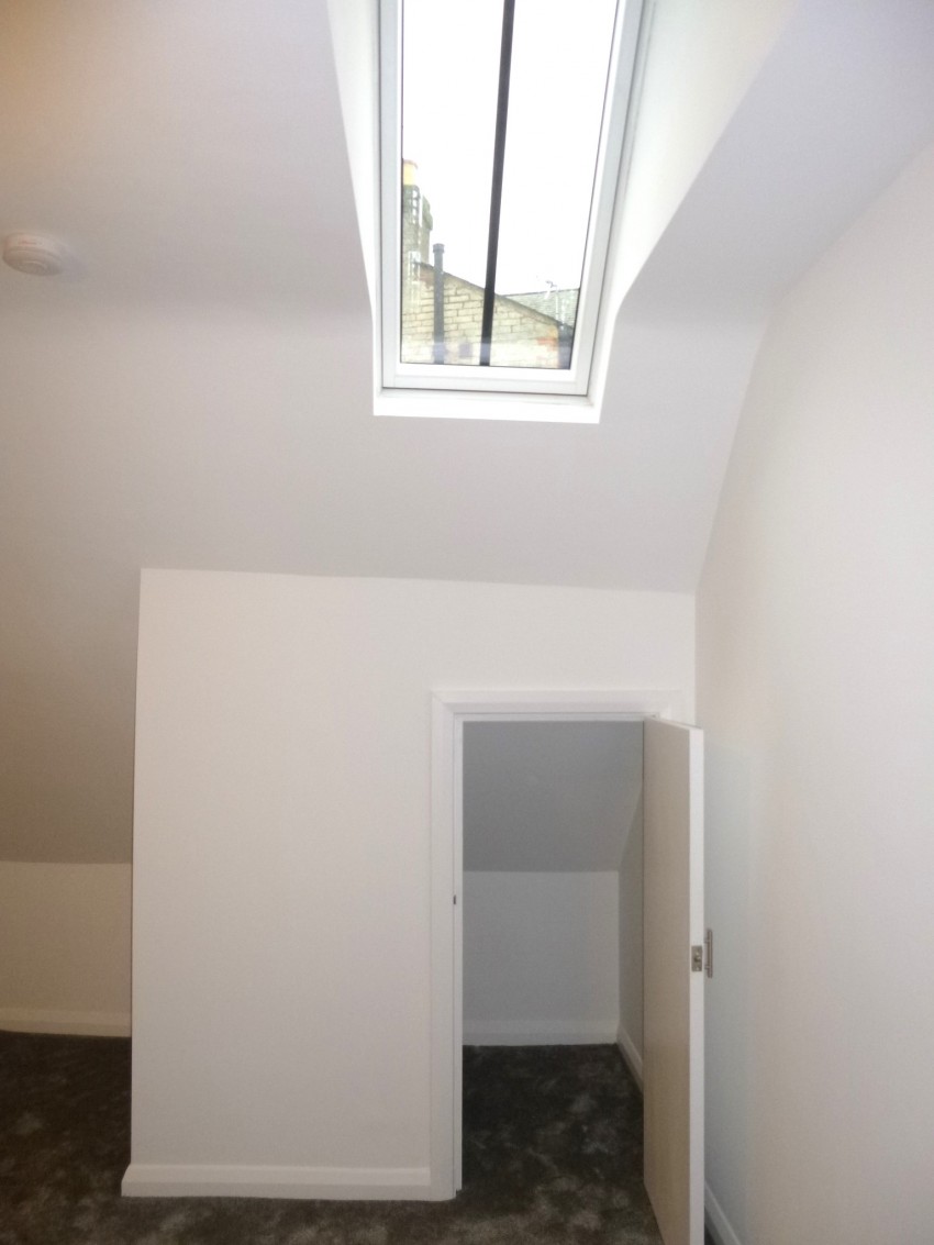 Images for North Street, 2 North Street, Dorking