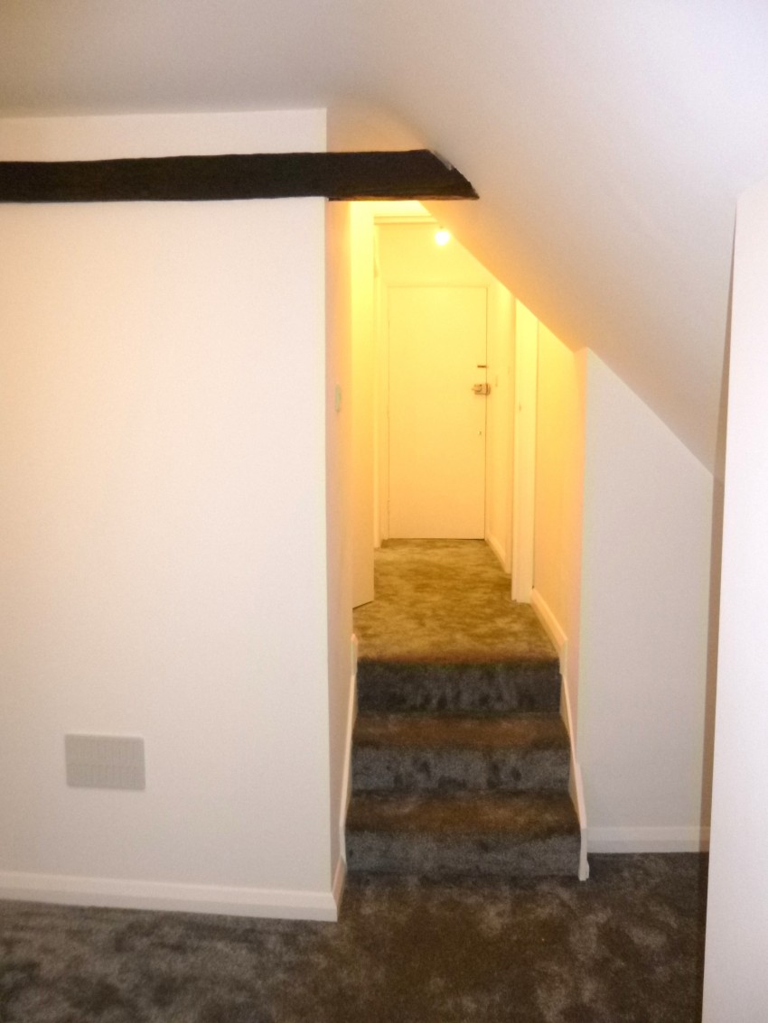 Images for North Street, 2 North Street, Dorking